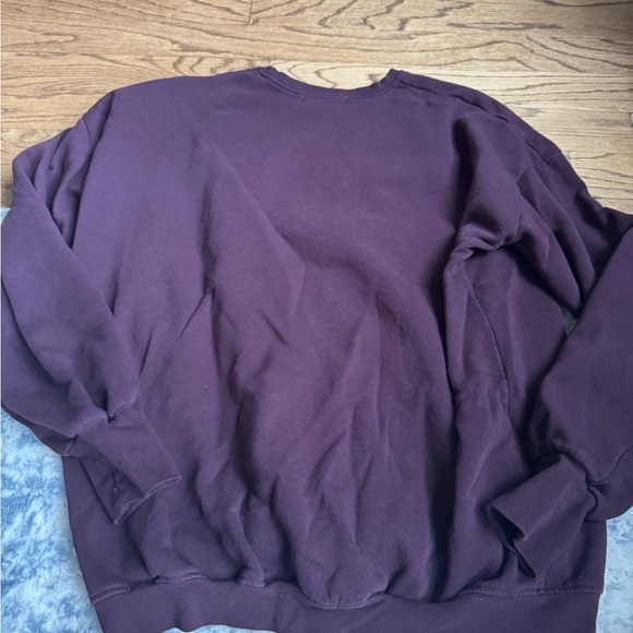 Free people Heartbrite Jumper - Picture 6 of 6